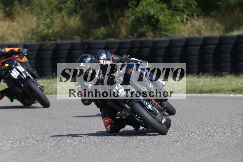 Archiv-2025/28 20.06.2025 PROMAX ADR/Gruppe gelb/74